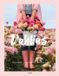 Liefde Terra Liefde voor dahlia's