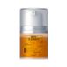 oganacell Derx Cleanser 30ml