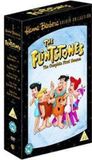 Warner Home Video Flintstones - Season 1