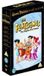 Warner Home Video Flintstones - Season 1