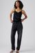 Levi's Jean Loose Taper - Femme - 25X29 - Medium délavé / Filtered Face
