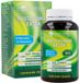 Espadiet Multi Woman Extra 60 softgels