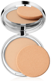 Clinique Superpowder Double Face Makeup - 07 Matte Neutral