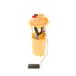 Bosch 986580180 Brandstofdebiet