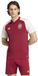 Adidas KA6491 RFEF A PRESHI Bordeaux M EU