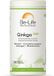 Be-Life Gink-go 3000 bio 180 Softgels