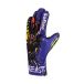 Softee Gants de gardien de but Beast