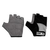 Int Lampa PRO Competition Handschoenen