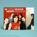 Hallelujah The Flaming Sideburns Hallelujah Rock'n'rollah (25th Anniversary Remaster) LP Cream