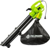 Fieldmann Bladblazer FZF 4008-E
