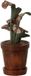 Maileg Pot de fleurs avec plante