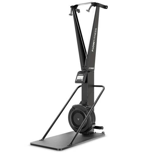Flow Fitness Perfrom Pro Ski Trainers