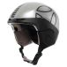 Dainese Casque de ski Momodesign Mips