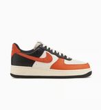 Nike Air Force 1 '07 LV8 - Sneakers Maat 40