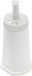 Sage Breville Claro Swiss Waterfilter Wit