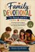 Family Libri GmbH The Family Faith Foundations- Family Devotional For Parents and Kids