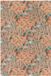 Vivaraise Tapijt Nona Roos Polypropyleen 155 x 230 cm