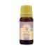 Herbavit Huile essentielle de sauge 100% pure, 10 ml