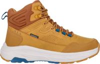 WHISTLER Stiefel Bartent