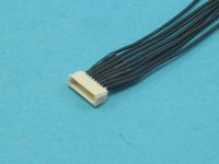 Muldental Elektronik Muldental SH-8: Accessoires voor modelbouw
