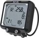 Seac Sub Tablet Duikcomputer Zwart/Zilver