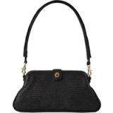 Balagan Sac à main femme Rofe Vintage