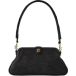 Balagan Sac à main femme Rofe Vintage