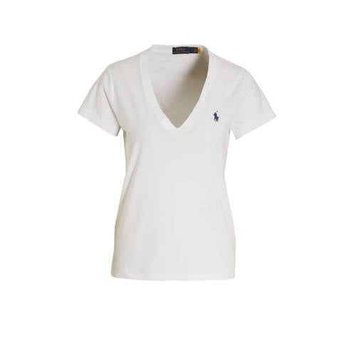 POLO Ralph Lauren T-shirt wit
