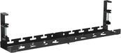 LogiLink KAB0094 Kabelgoot