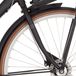 Cortina U4 Vork Dark Grey Matt