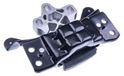EBG support de boîte de vitesses gauche VW 5Q0199555BJ