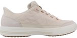 SKECHERS 177209S Arch Fit Arcade Cuddle Step Beige Dames Lage Sneakers 36 EU