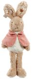 Rainbow Designs Flopsy Konijn - Knuffel