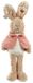 Rainbow Designs Flopsy Konijn - Knuffel