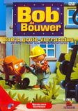 Bob-Grote Bob de Bouwer - Grote Verrassing