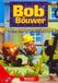 Bob-Grote Bob de Bouwer - Grote Verrassing