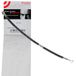BREMBO Bremsschlauch T59024