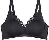 Triumph Amourette minimizer bh