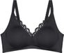 Triumph Amourette minimizer bh
