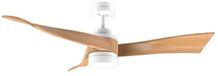 Cecotec Plafondventilator EnergySilence Aero 5280 LightWood