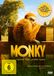 PLAION 1035918 film en Video DVD Duits, Zweeds