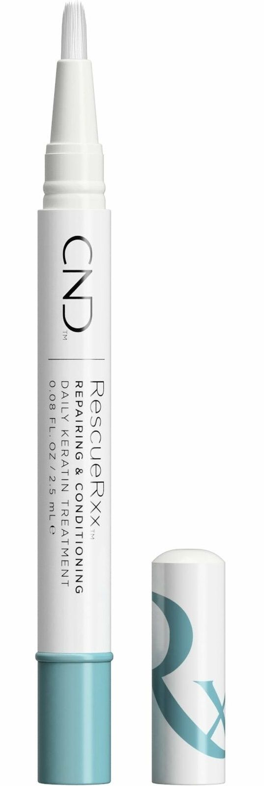 CND RescueRxx Care Pen 2 ml