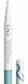 CND RescueRxx Care Pen 2 ml