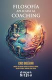 Filosofía aplicada al coaching