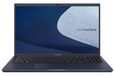 ASUS ExpertBook / B1 / B1500CEAE-BQ2988X