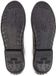 Alpinestars Tech-3/tech 2 Zolen Grijs EU 47 Homme