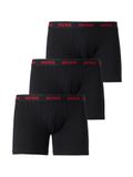 HUGO Boxerbr Triplet Pack 10268005 heren Boxer_Brief