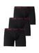 HUGO Boxerbr Triplet Pack 10268005 heren Boxer_Brief