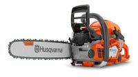 Husqvarna Motorzaag 550 XP 15 .325''