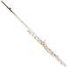 Yamaha YFL472 Intermediate Flute Open Hole